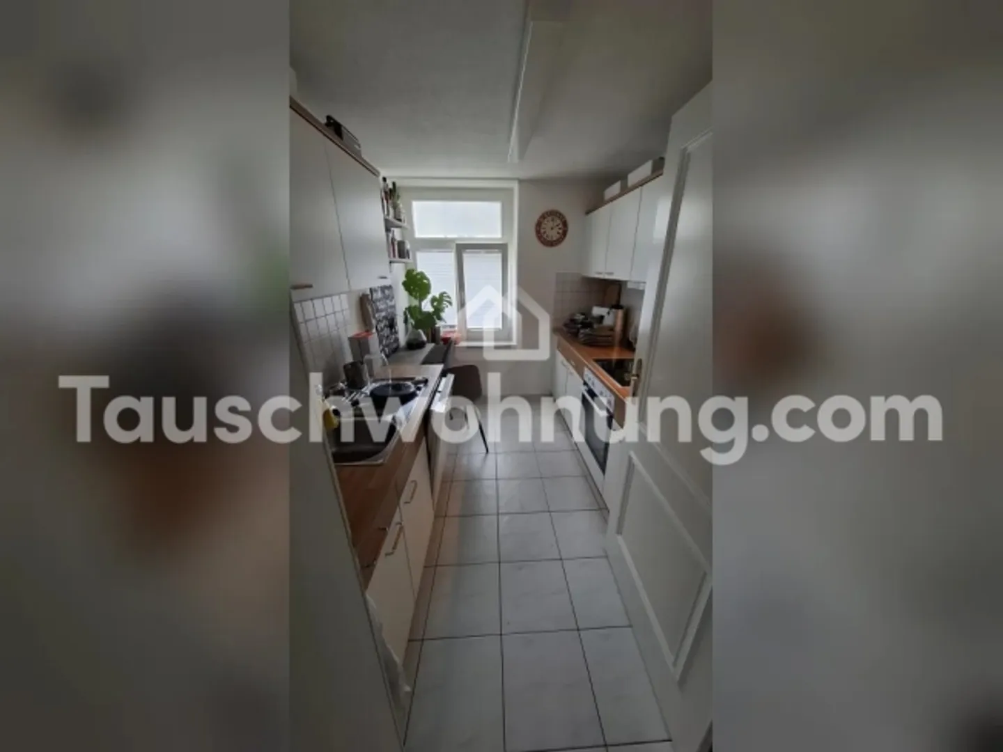 Appartamento in affitto - Foto 3 di 7