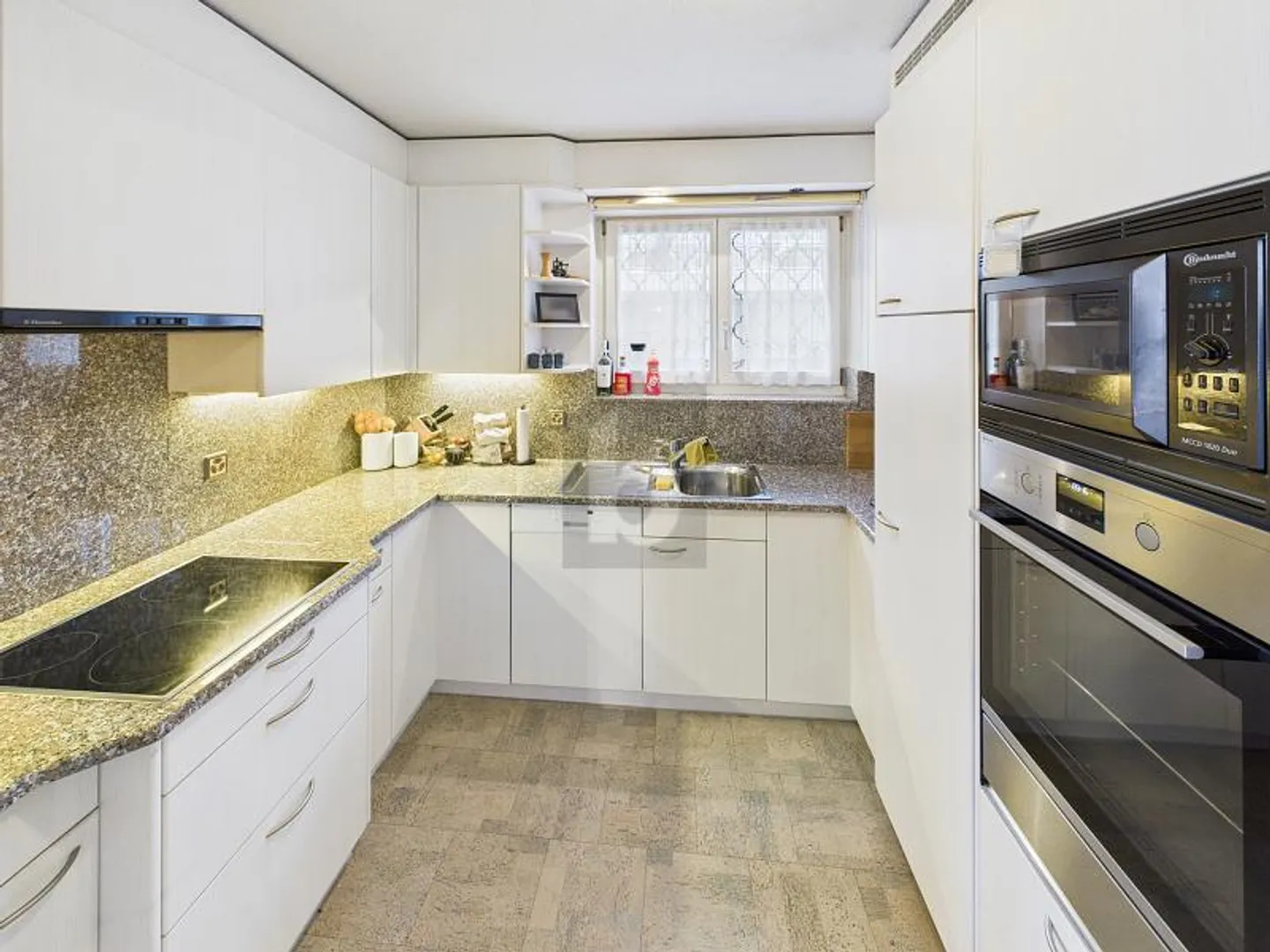 Casa singola in affitto - Foto 4 di 6