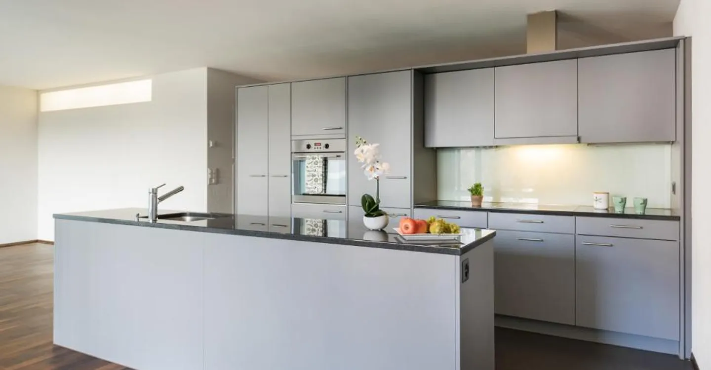 Spacious Modern Apartment - RENT WITHOUT DEPOSIT - Photo 5 of 9