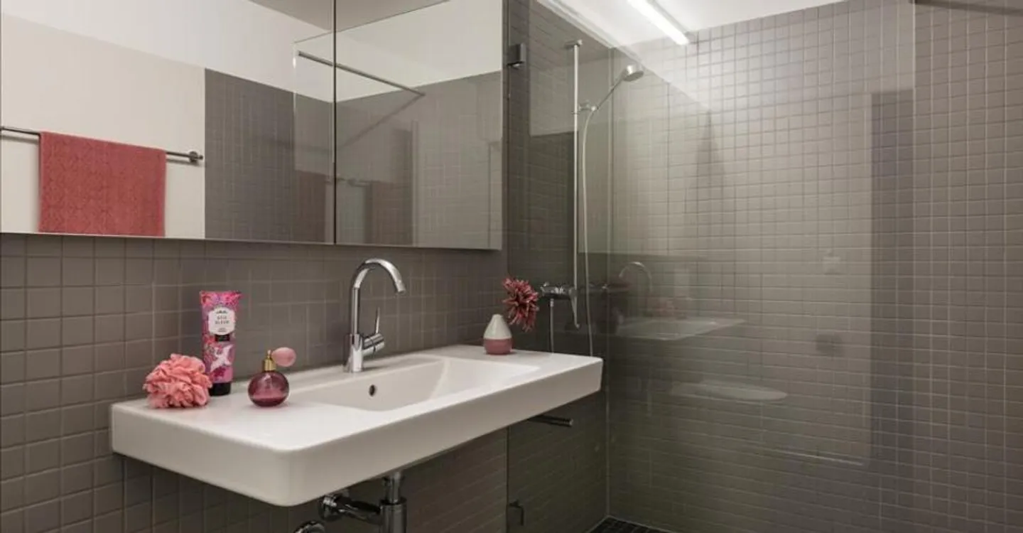 Spacious Modern Apartment - RENT WITHOUT DEPOSIT - Photo 7 of 9
