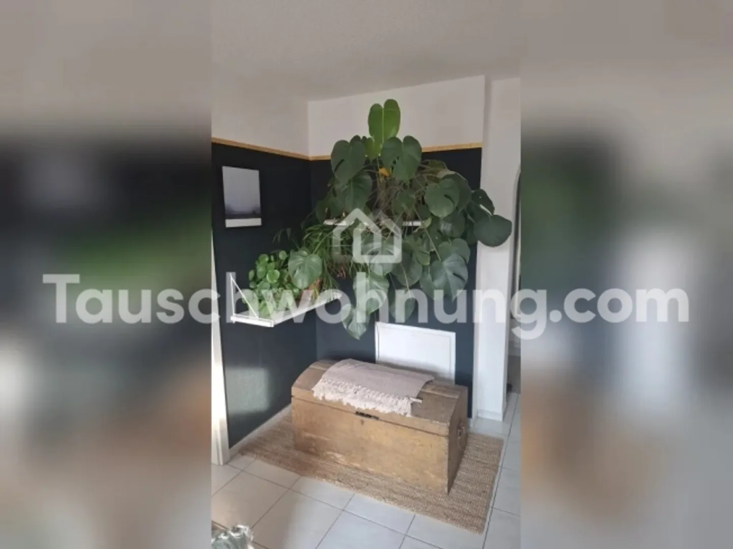 Appartamento in affitto - Foto 7 di 7