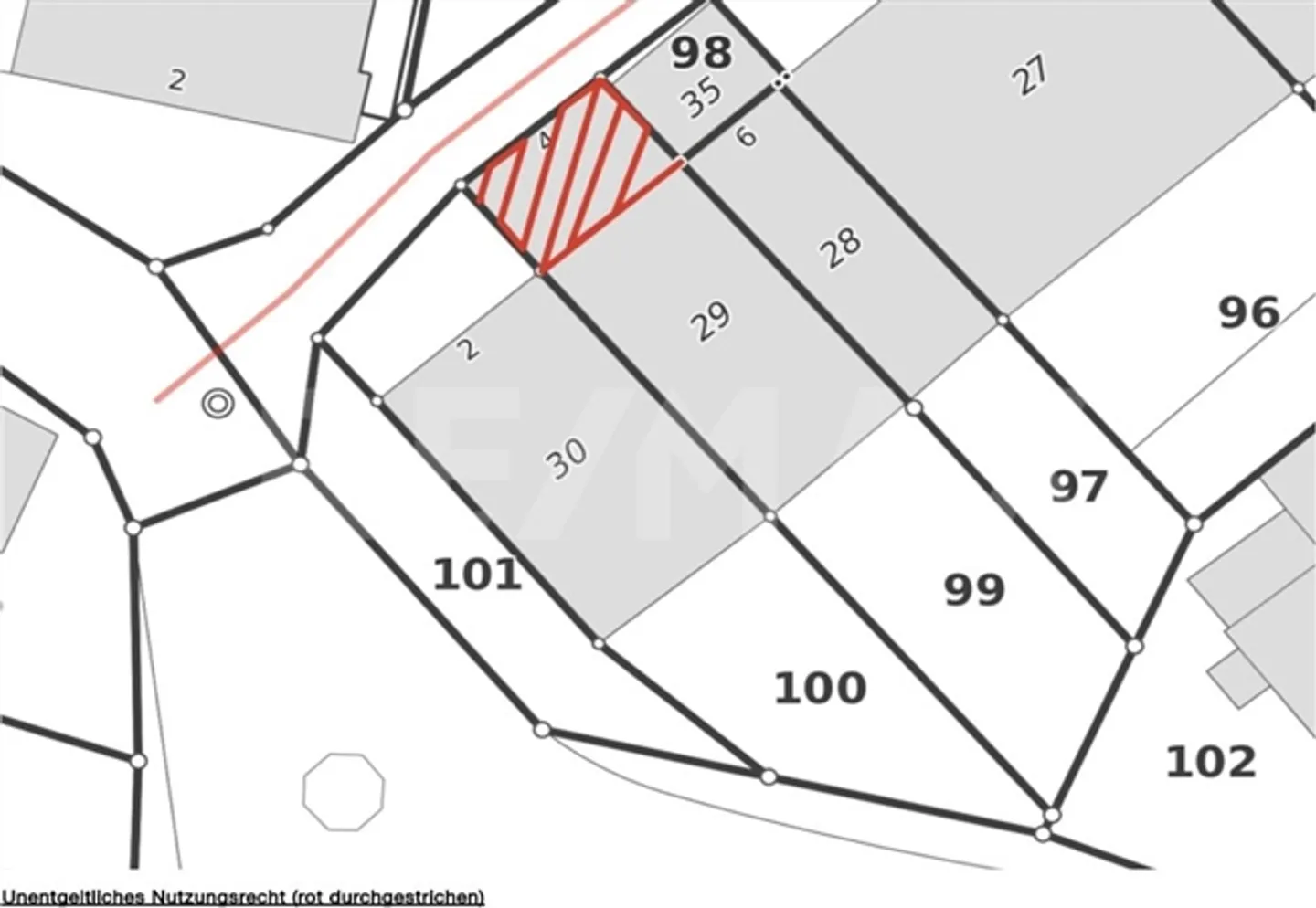 Office space - Photo 4 of 9