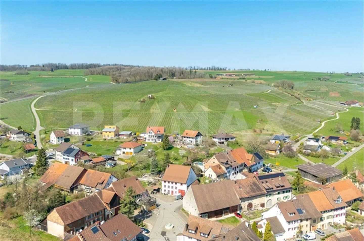 Office space - Photo 7 of 9