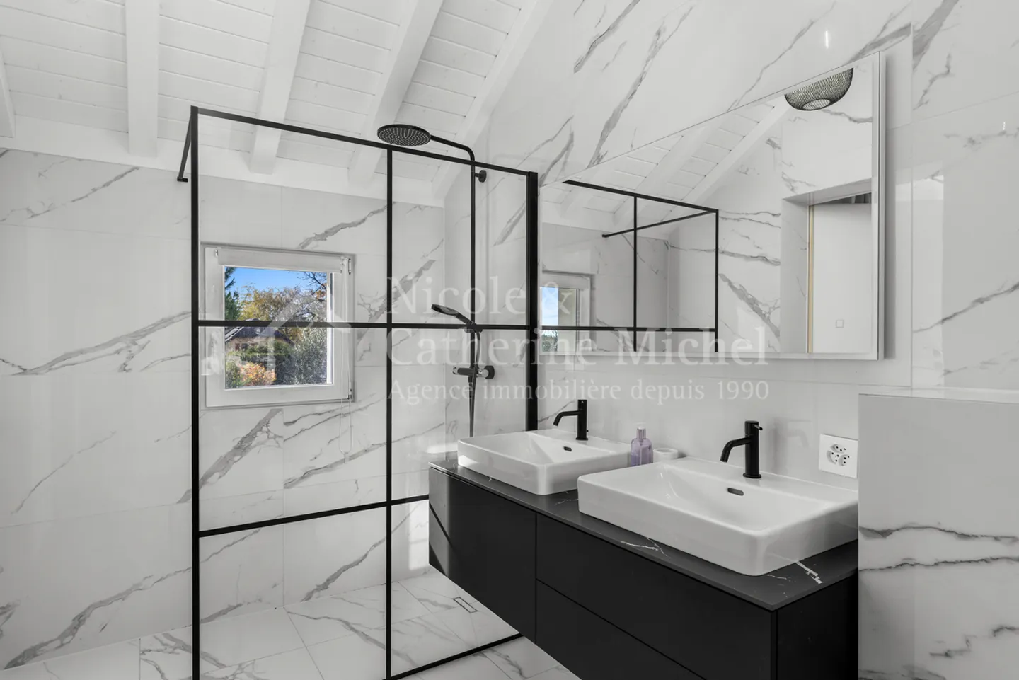 7-room House - Photo 6 of 13