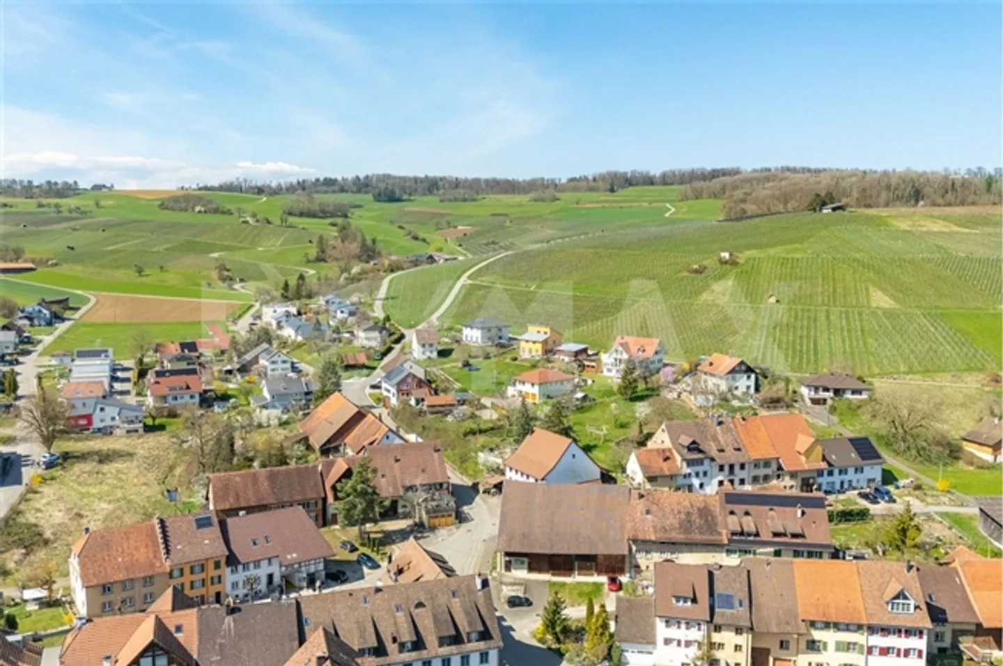 Office space - Photo 8 of 9