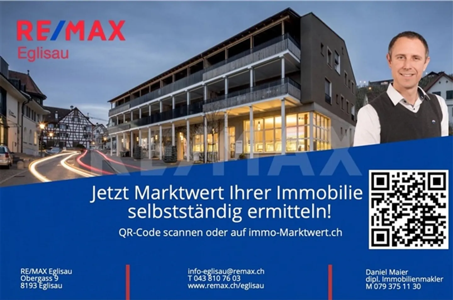 Office space - Photo 9 of 9