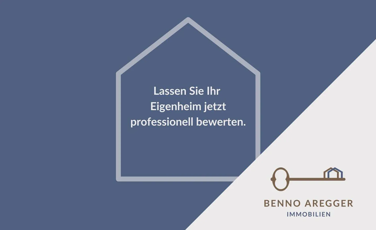 Charmante 4½-Zimmer-Dachwohnung - Foto 9 di 11