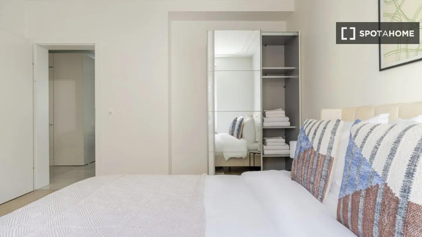 Apartment for rent - Photo 14 of 18