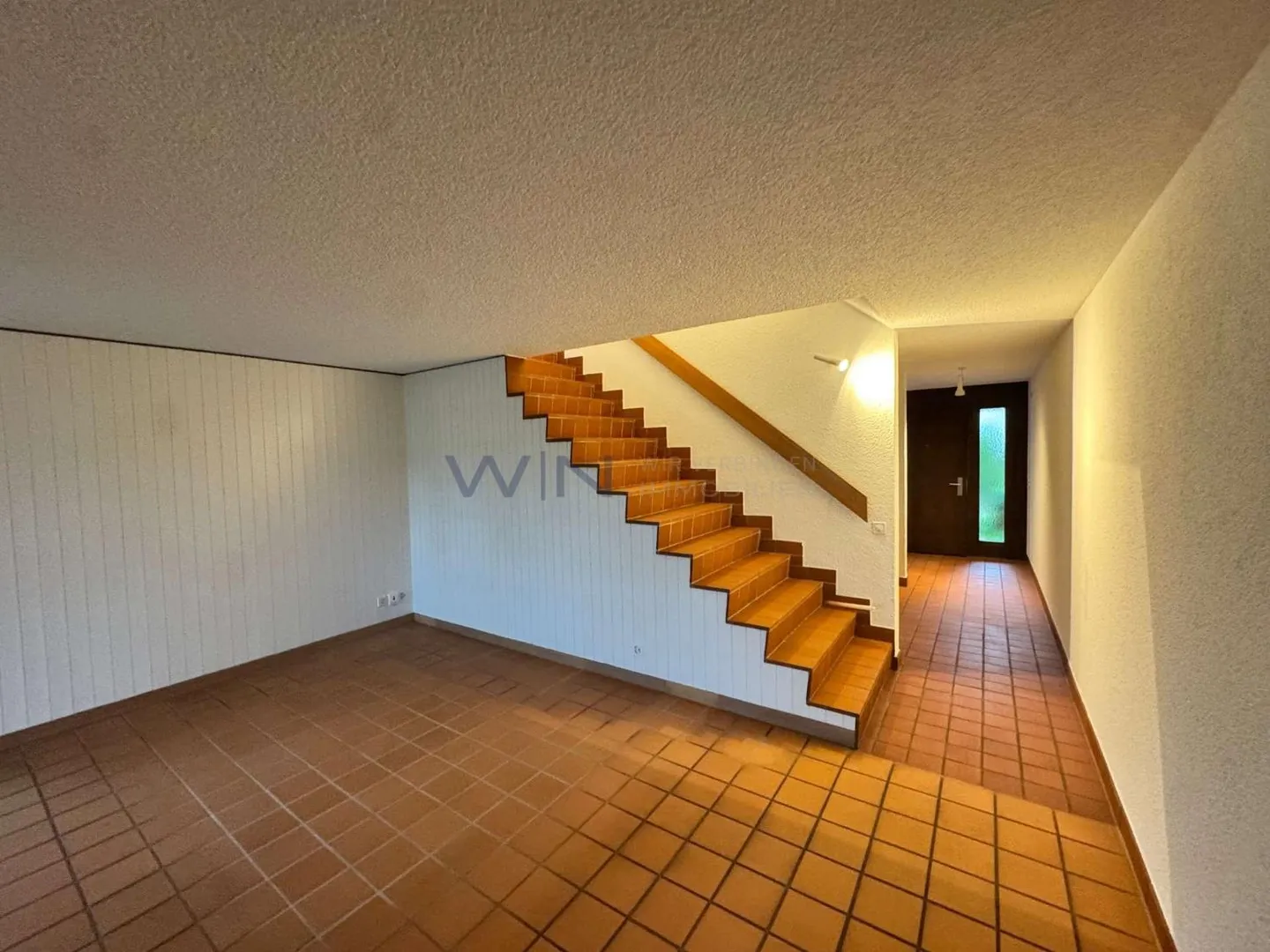 5,5 Zimmer Haus - Foto 2 von 7