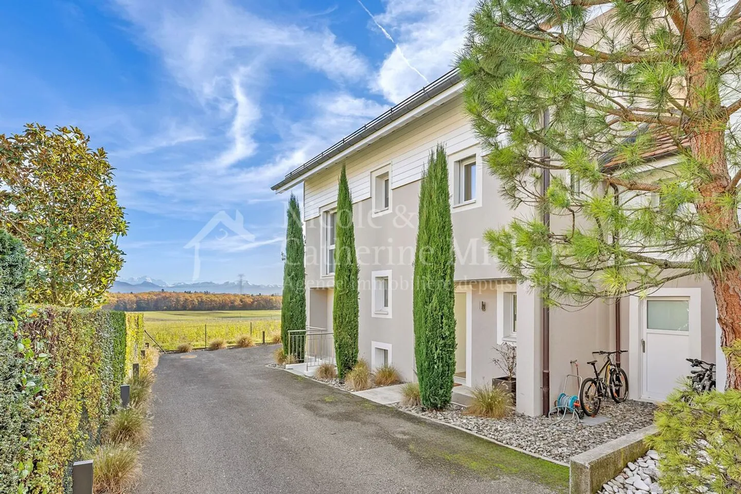 7-room House - Photo 9 of 13