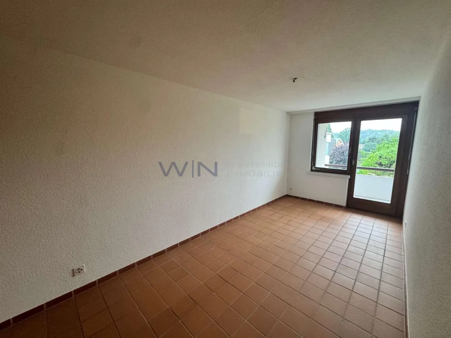 5,5 Zimmer Haus - Foto 7 von 7