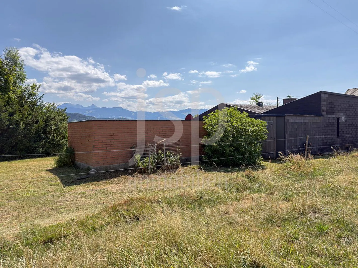 7 Zimmer Einfamilienhaus mit atemberaubendem Panorama - Photo 2 sur 29