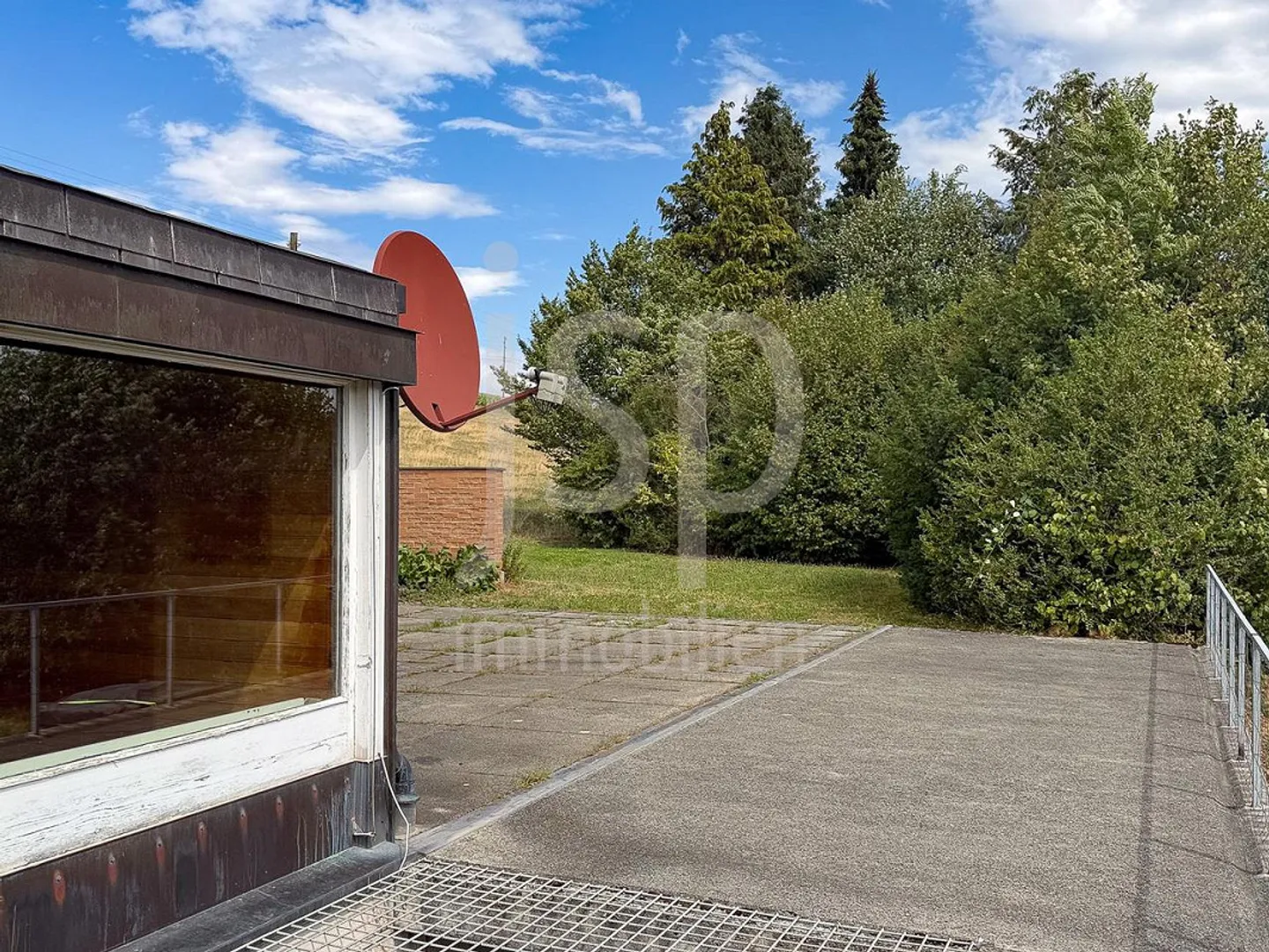 7 Zimmer Einfamilienhaus mit atemberaubendem Panorama - Photo 5 sur 29
