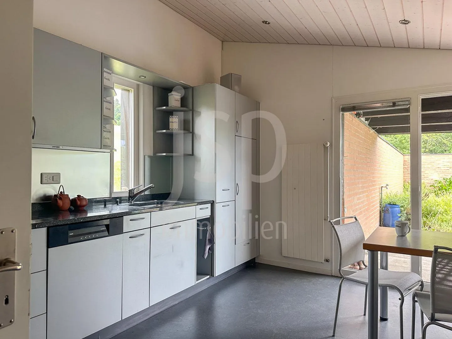7 Zimmer Einfamilienhaus mit atemberaubendem Panorama - Photo 7 sur 29