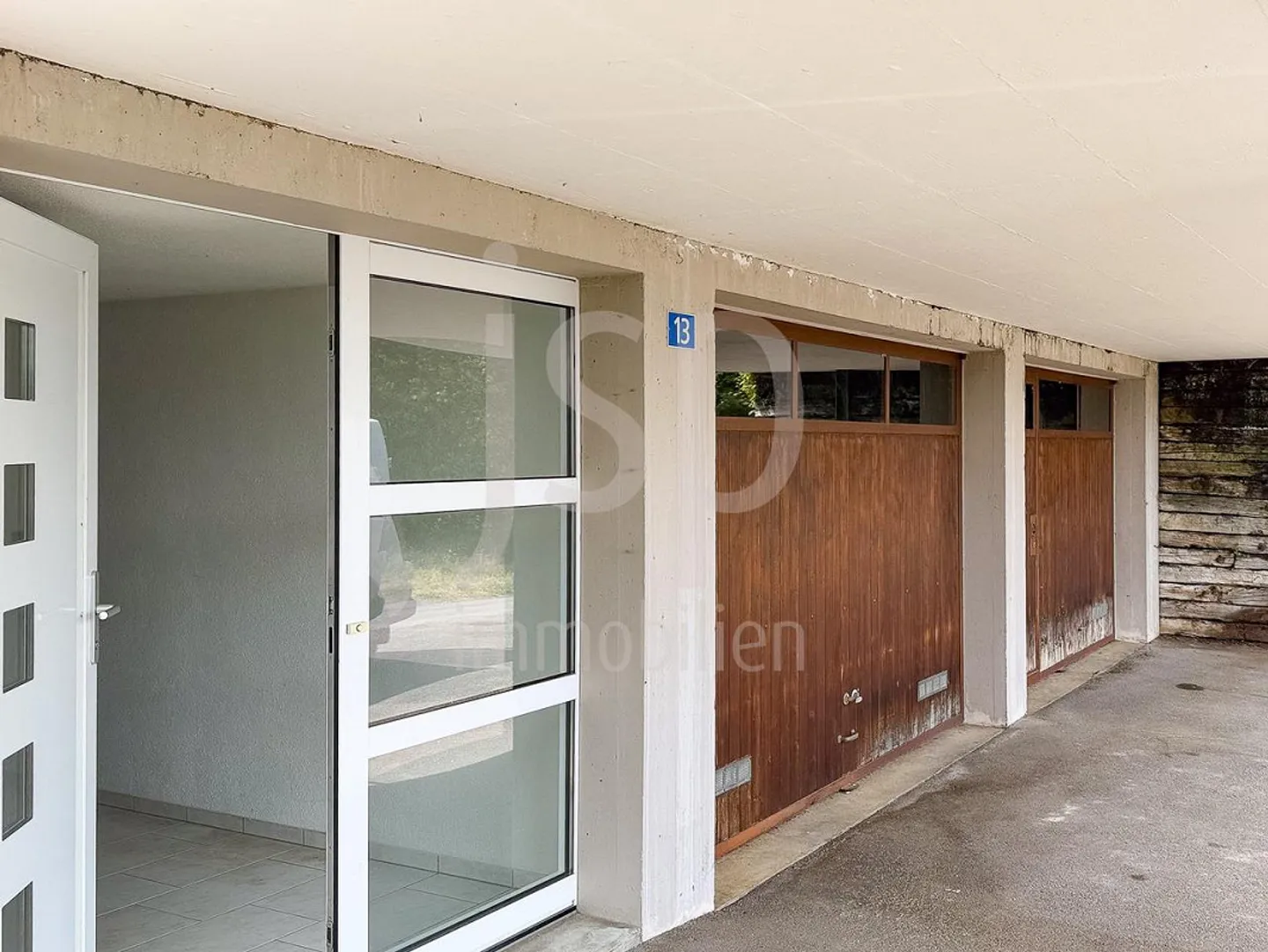 7 Zimmer Einfamilienhaus mit atemberaubendem Panorama - Photo 22 sur 29