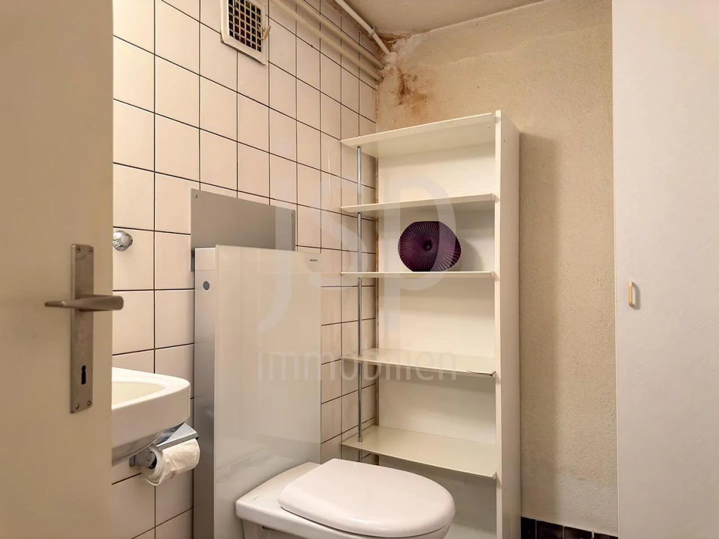 7 Zimmer Einfamilienhaus mit atemberaubendem Panorama - Photo 25 sur 29
