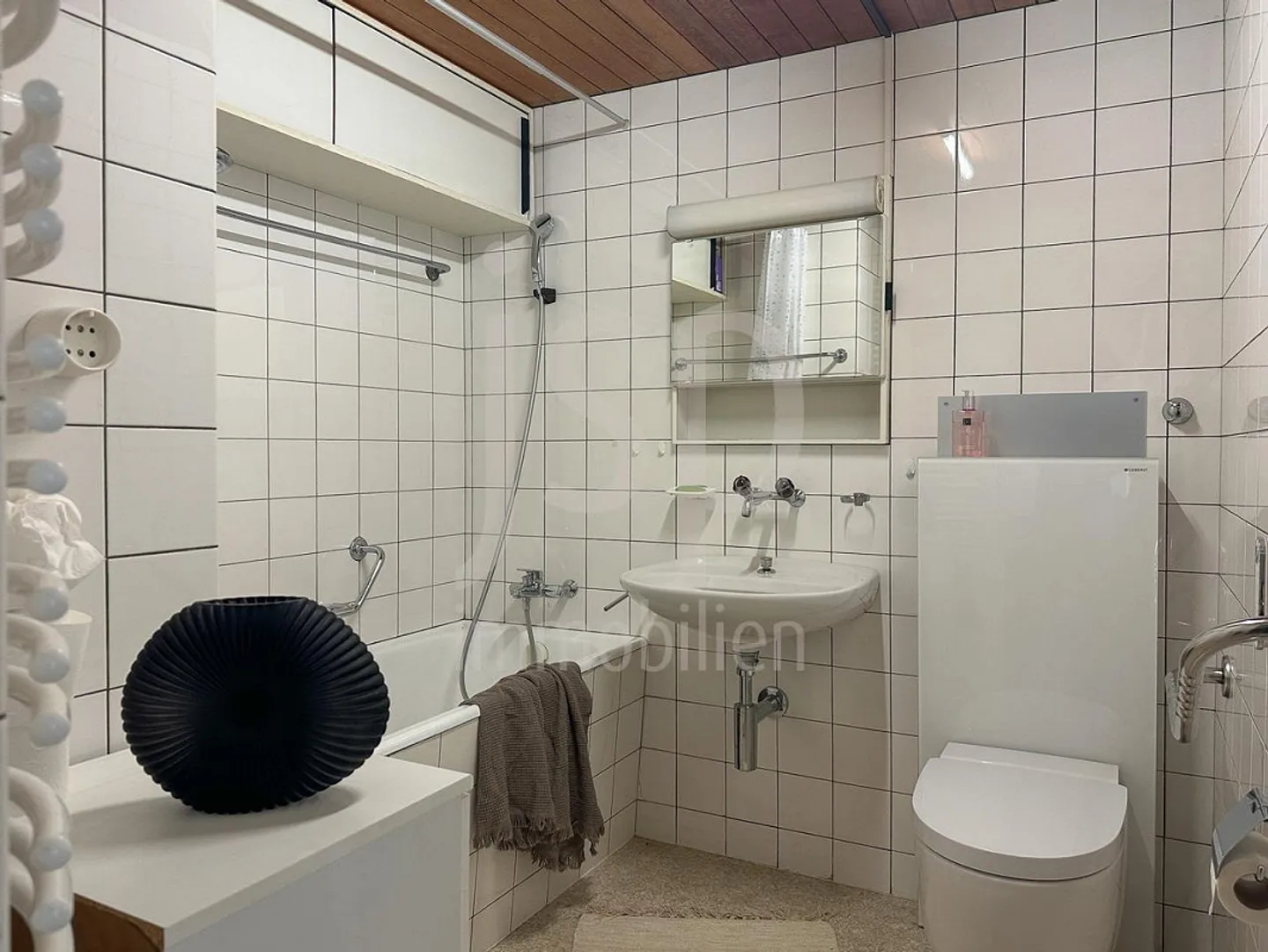 7 Zimmer Einfamilienhaus mit atemberaubendem Panorama - Photo 11 sur 29