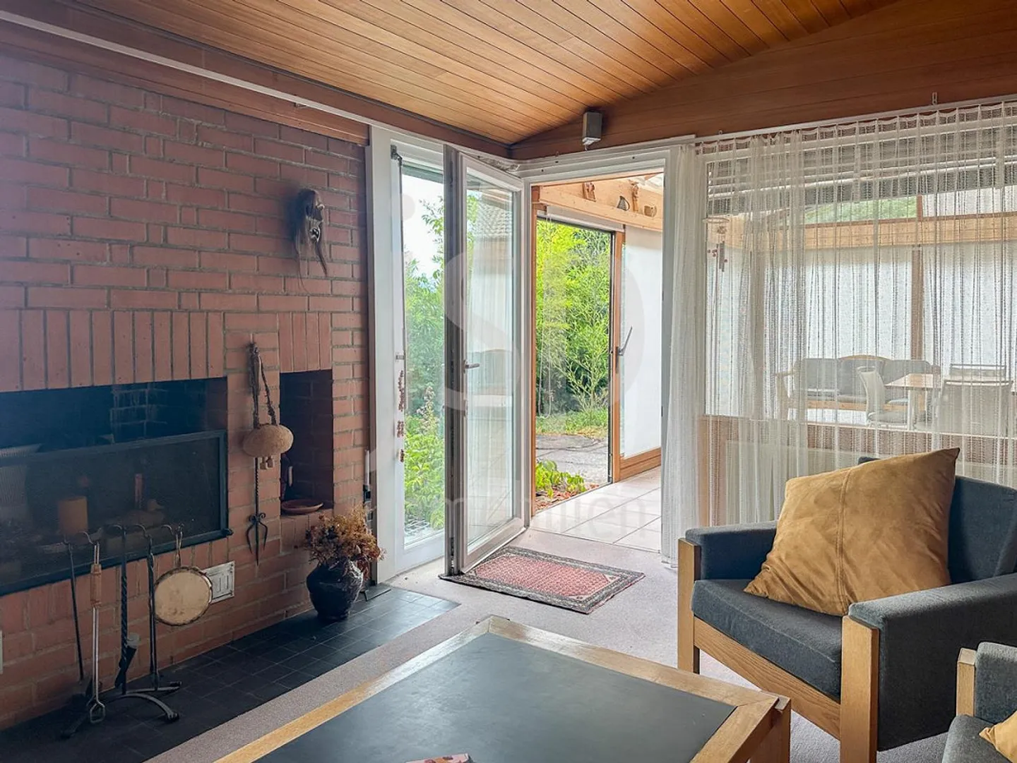 7 Zimmer Einfamilienhaus mit atemberaubendem Panorama - Photo 14 sur 29