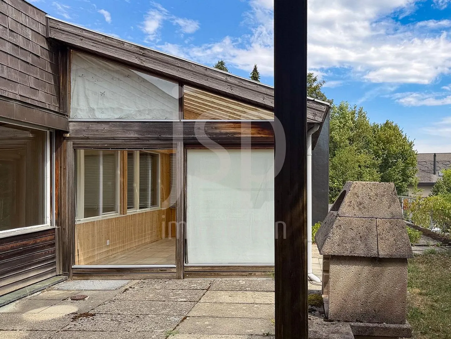 7 Zimmer Einfamilienhaus mit atemberaubendem Panorama - Photo 15 sur 29