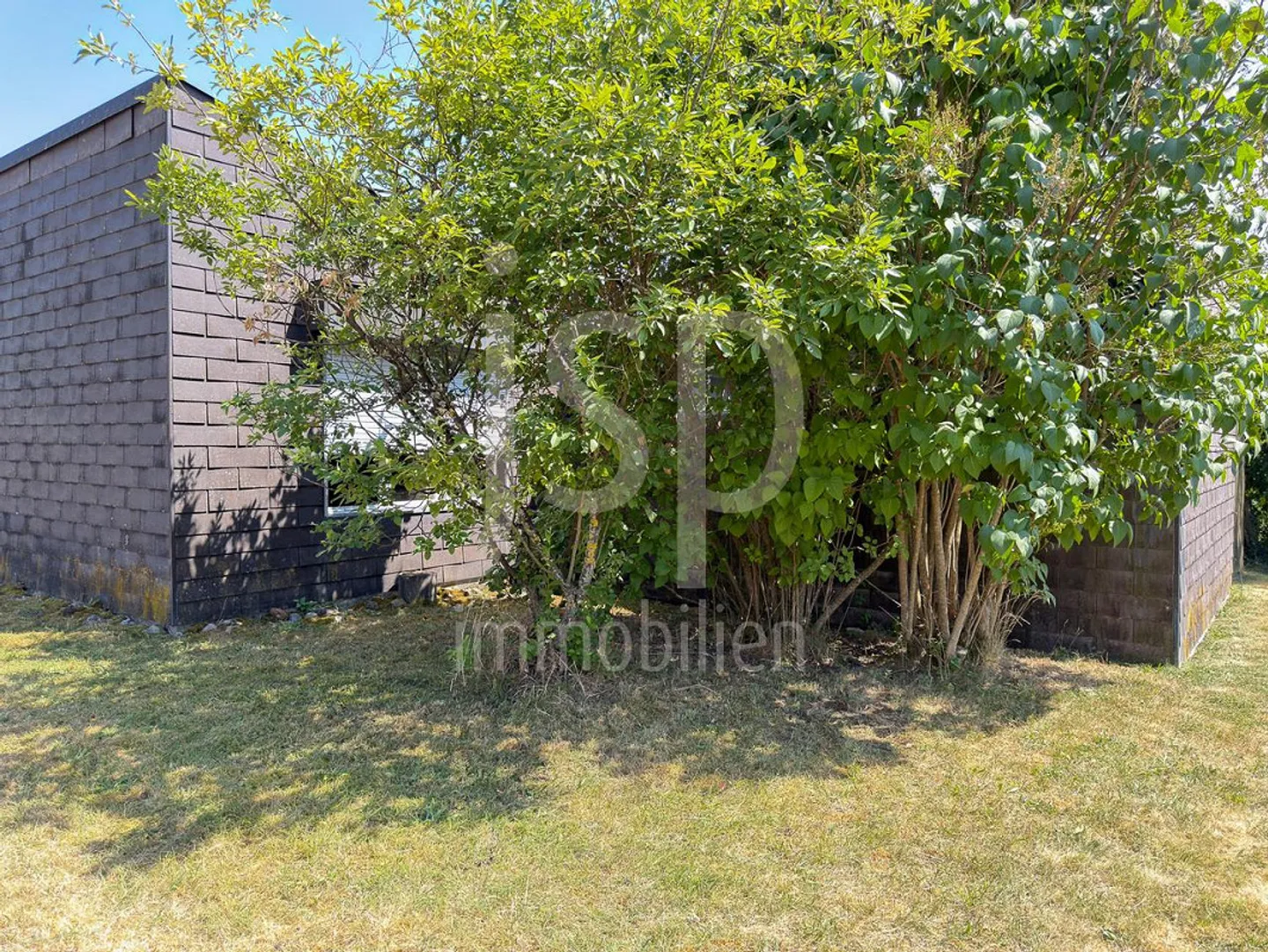 7 Zimmer Einfamilienhaus mit atemberaubendem Panorama - Photo 17 sur 29