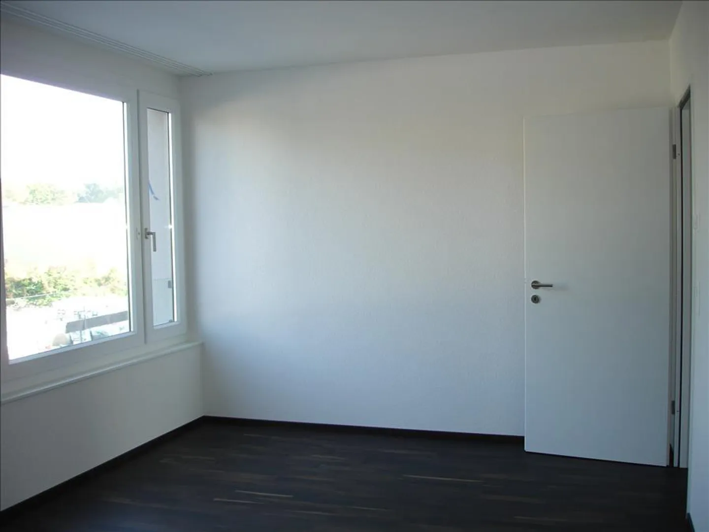 Moderne Wohnung gesucht? Diese ist perfekt!"Mieten ohne Kaution" - Photo 5 sur 6