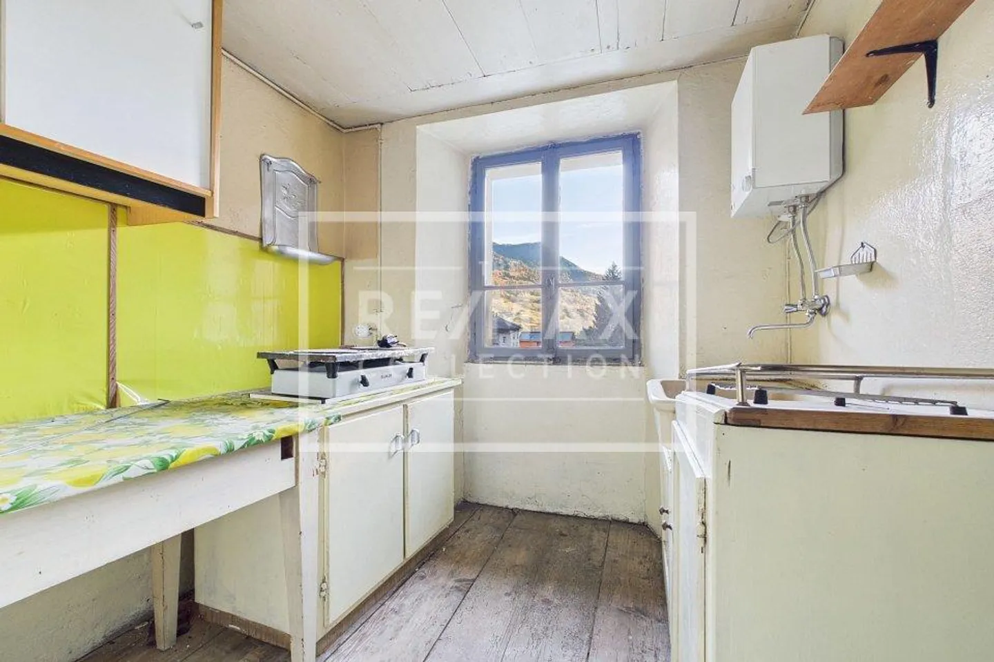 Maison 6.5 pièces - Photo 5 sur 13