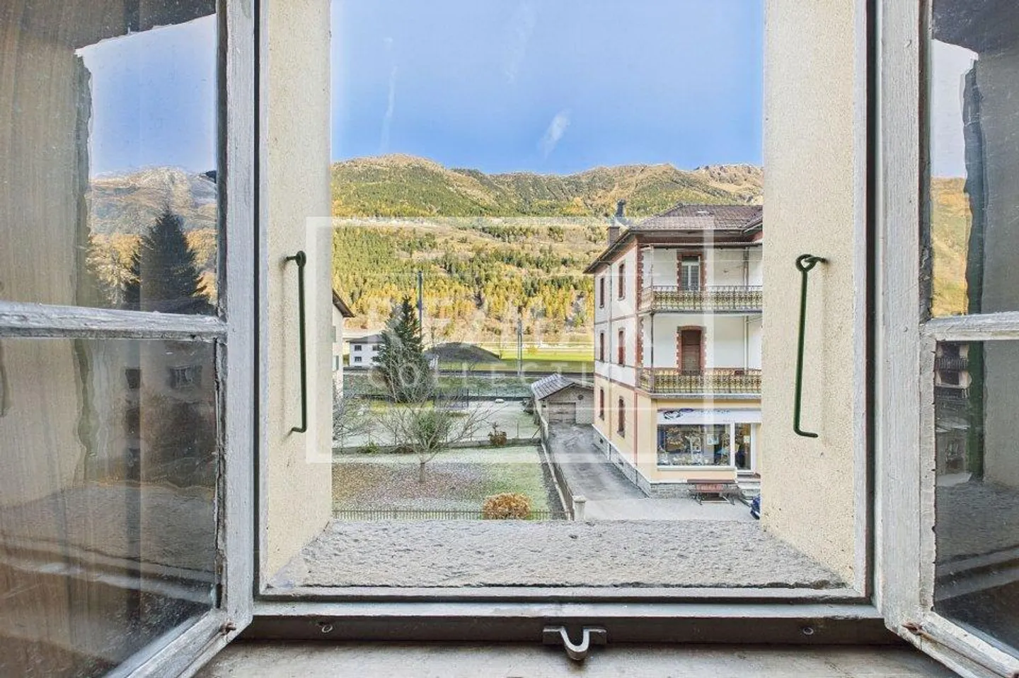 Maison 6.5 pièces - Photo 7 sur 13