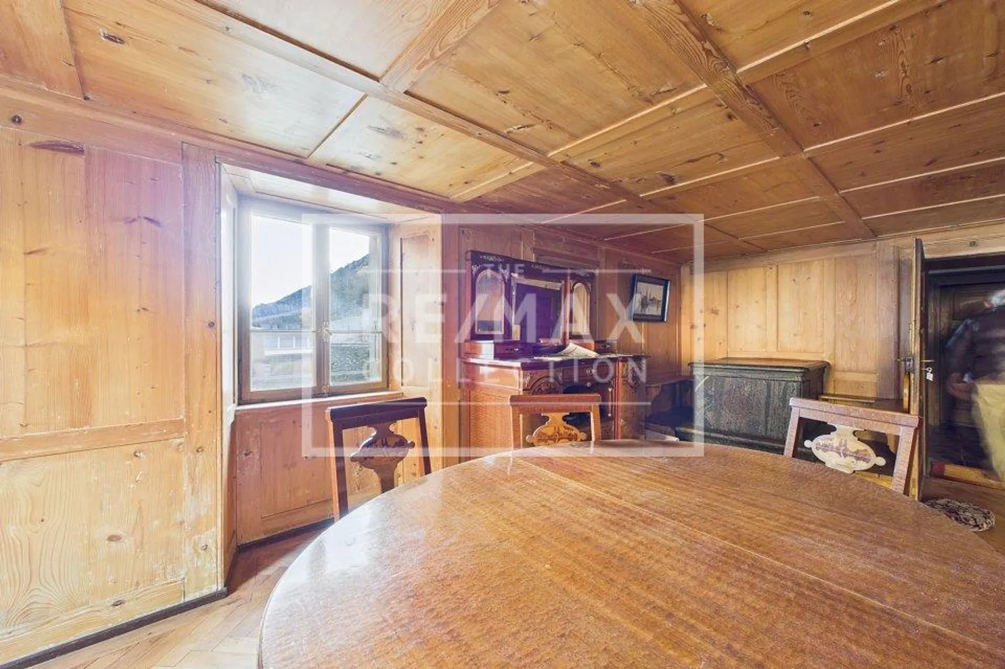 Maison 6.5 pièces - Photo 8 sur 13