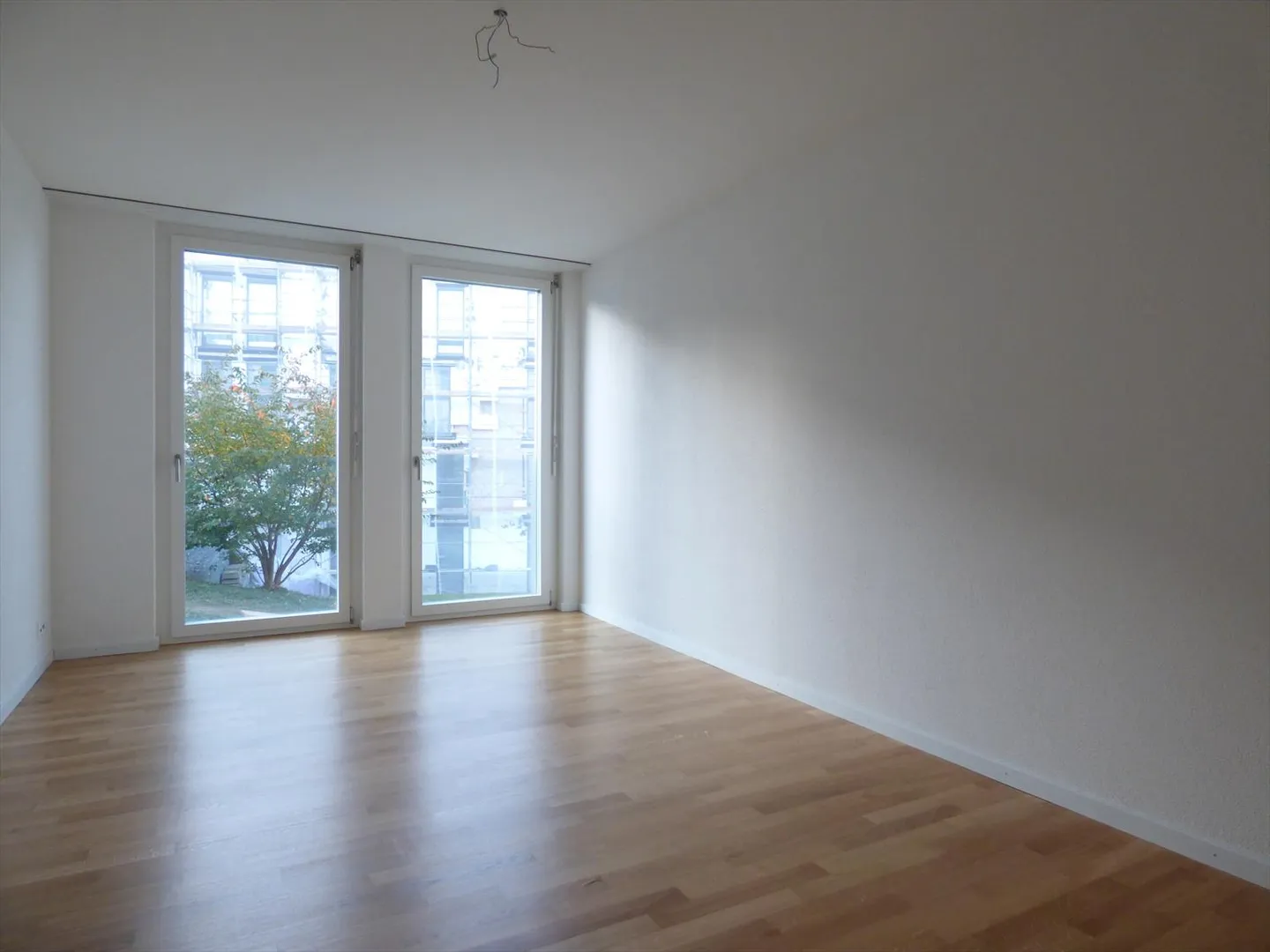 Appartement 3.5 pièces - Foto 5 von 10