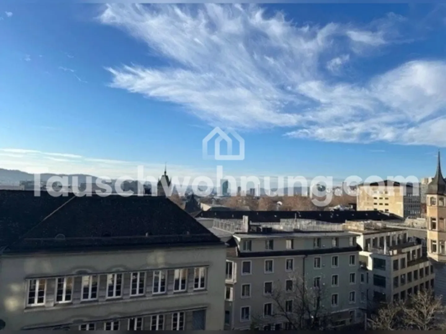 Appartamento in affitto - Foto 7 di 10