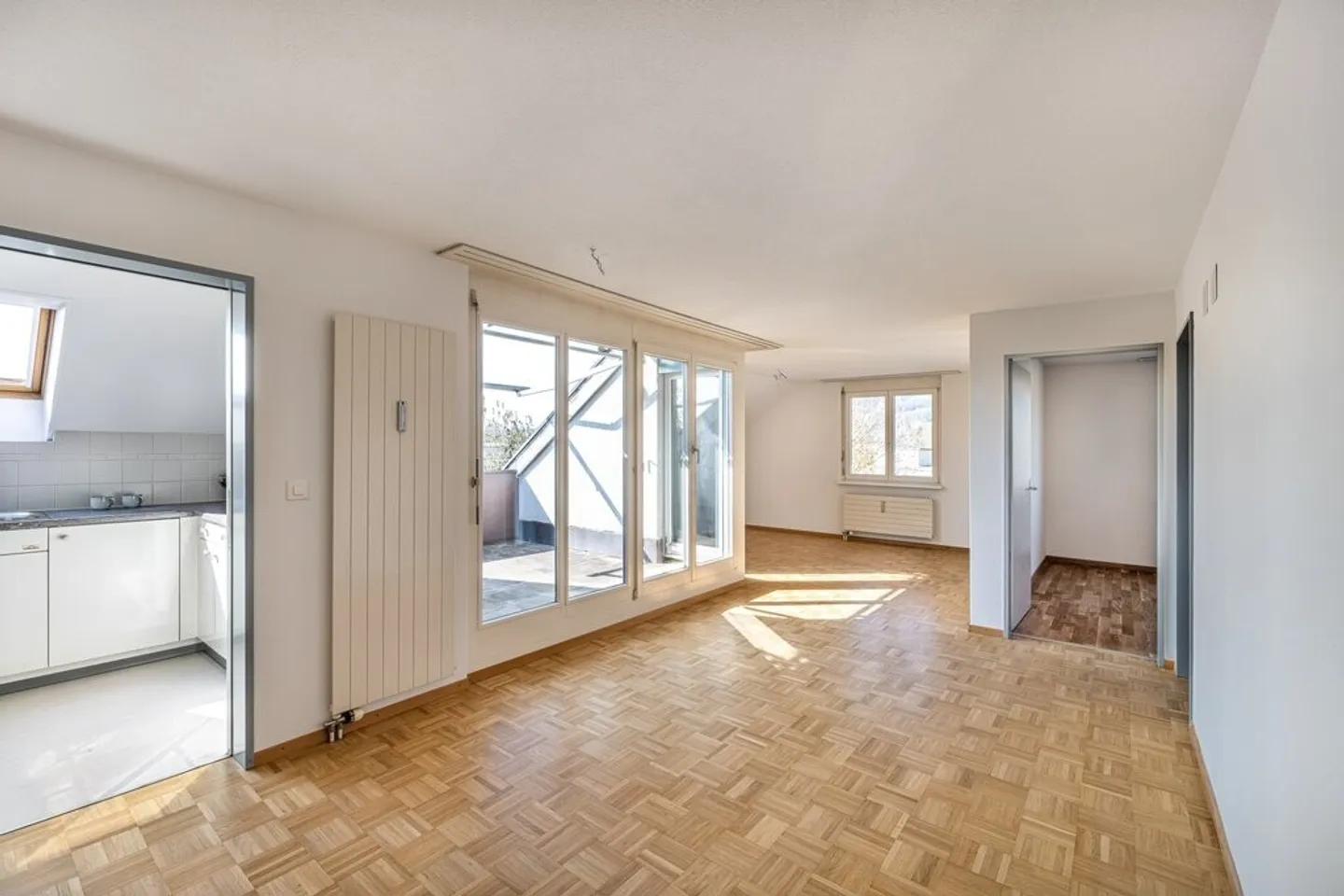 Nous vous cherchons - Photo 2 sur 6