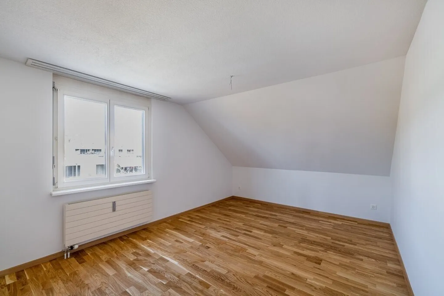 Nous vous cherchons - Photo 3 sur 6