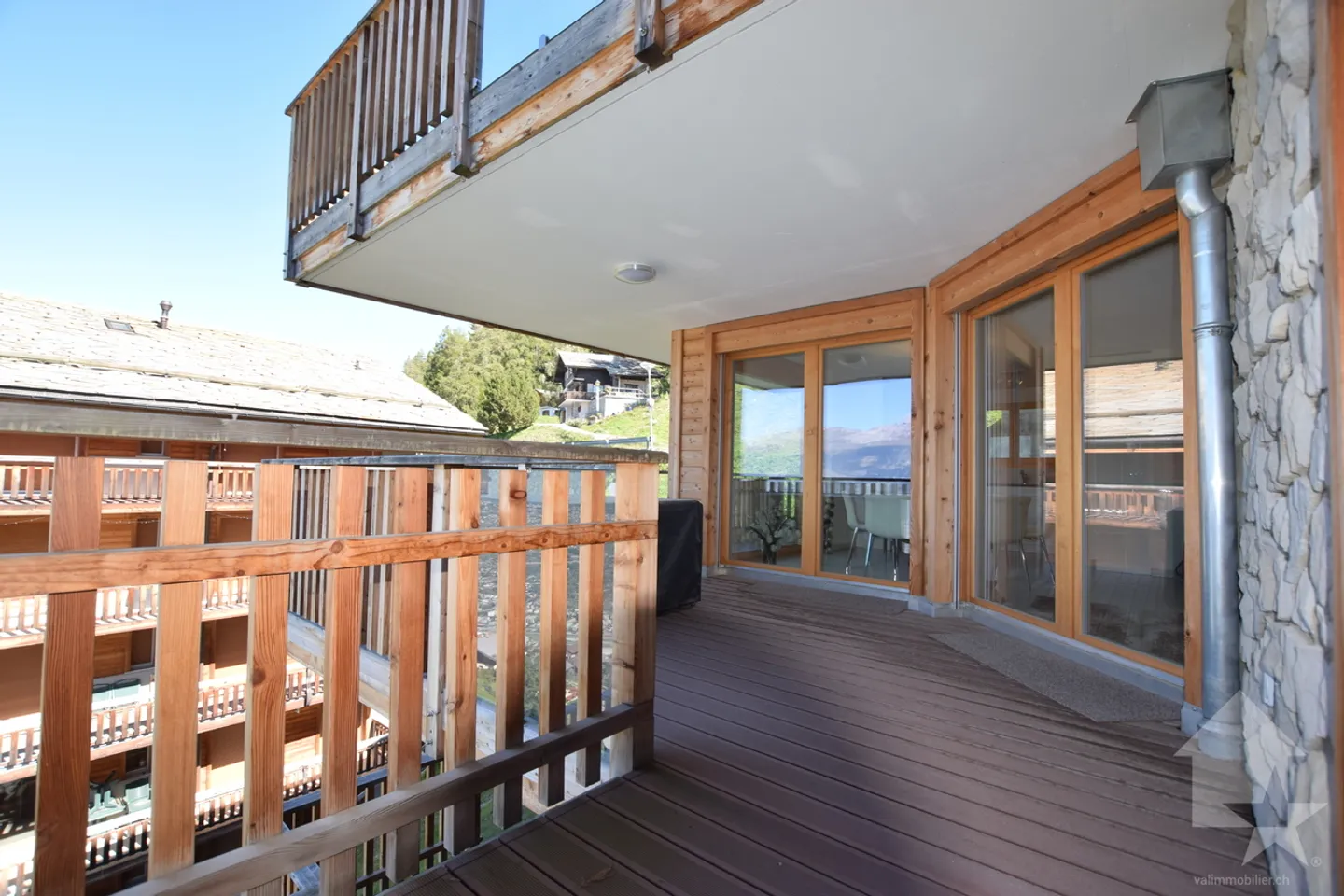 Wunderschöne Wohnung mit hohem Standard - Foto 7 von 23