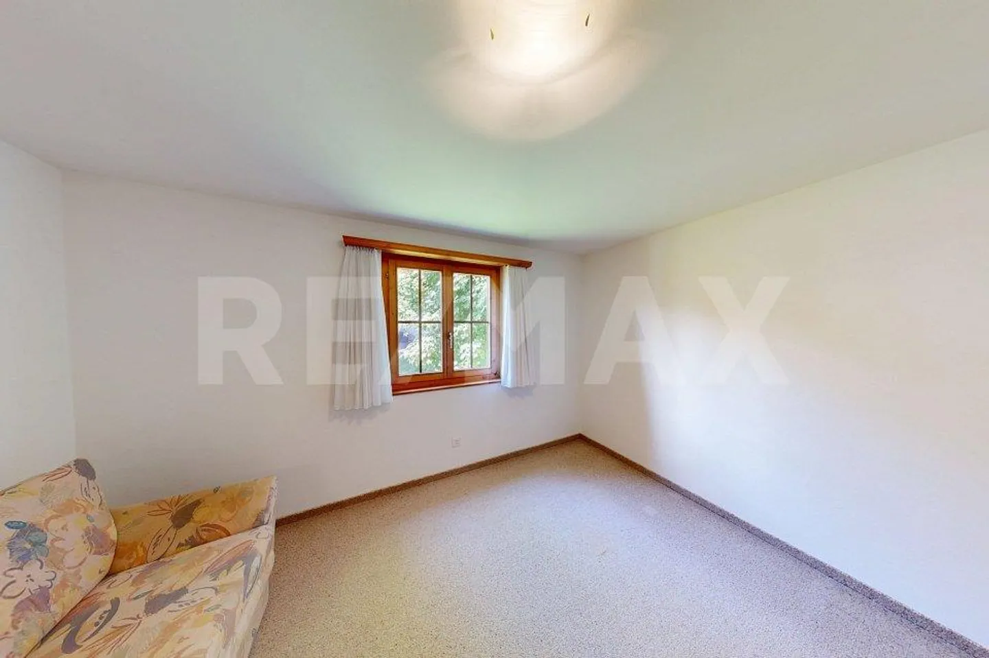 4½ Rooms for Primary or Secondary Residence - Photo 4 of 6