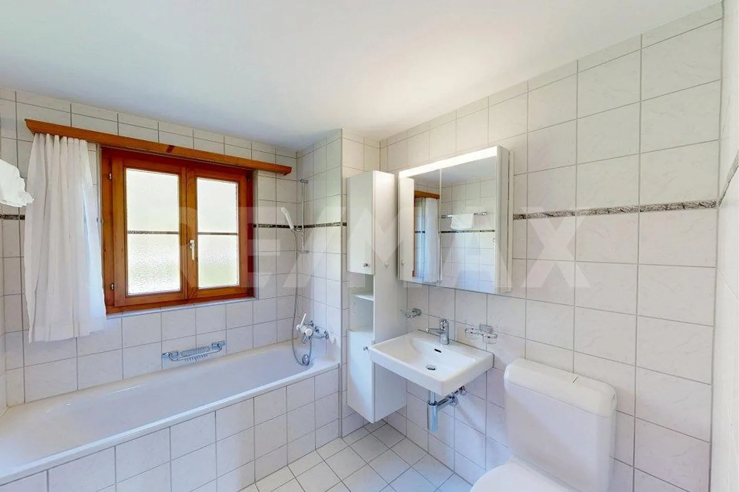 4½ Rooms for Primary or Secondary Residence - Photo 5 of 6