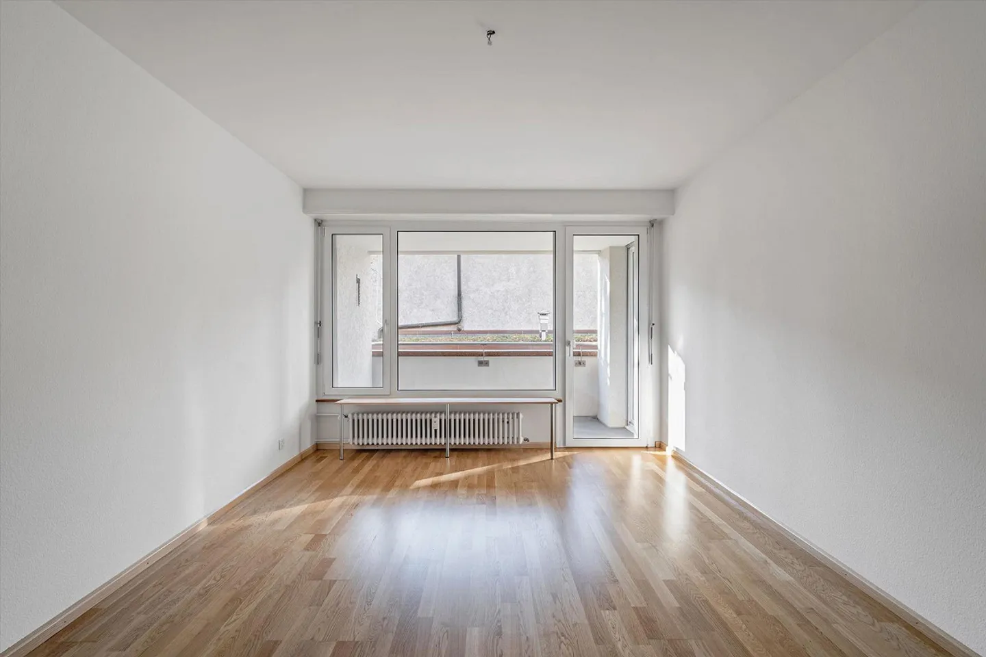 Sentirsi a casa - AFFITTARE SENZA DEPOSITO - Foto 5 di 10