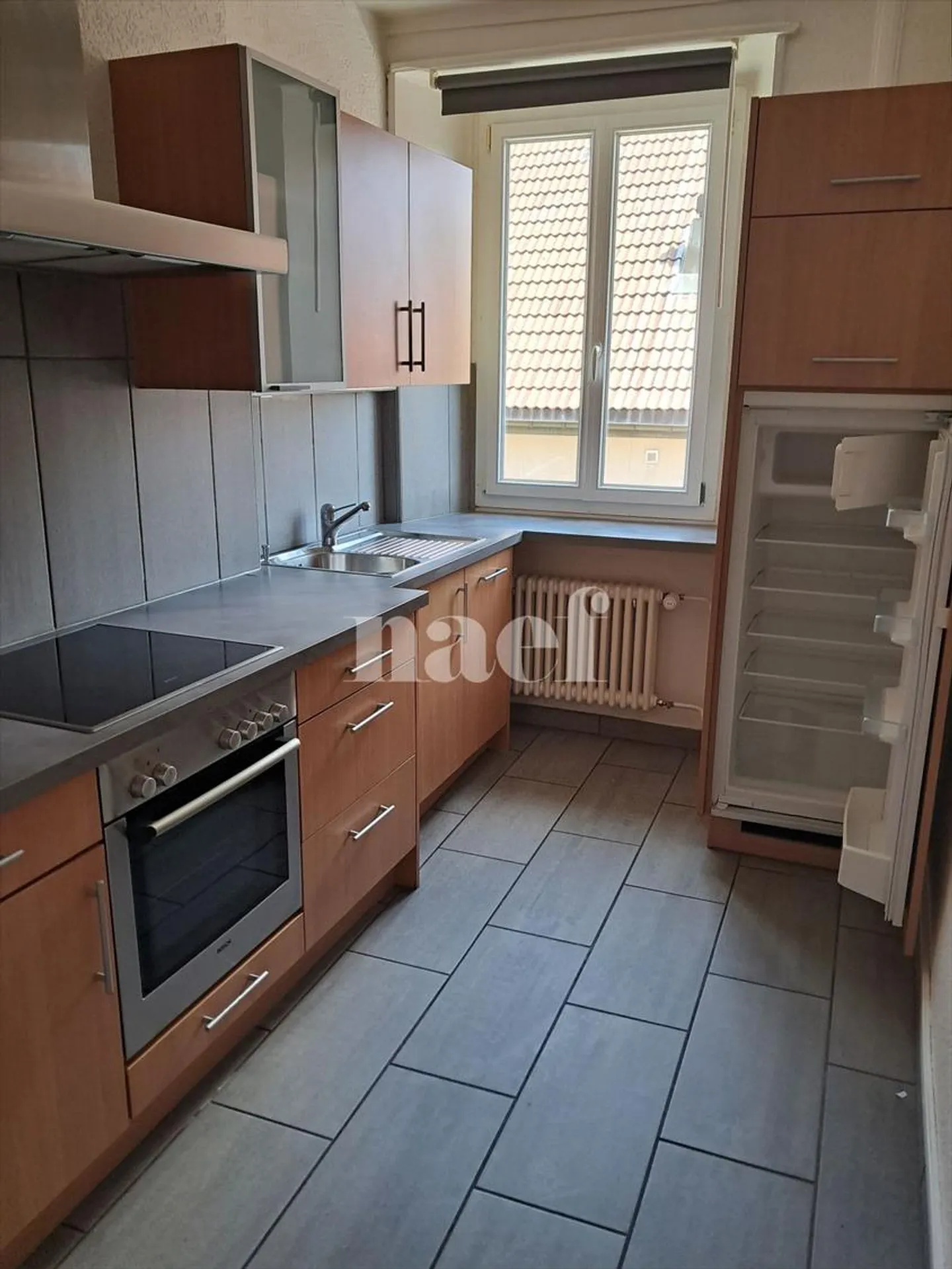 Appartamento 5.5 stanze - Foto 1 di 10