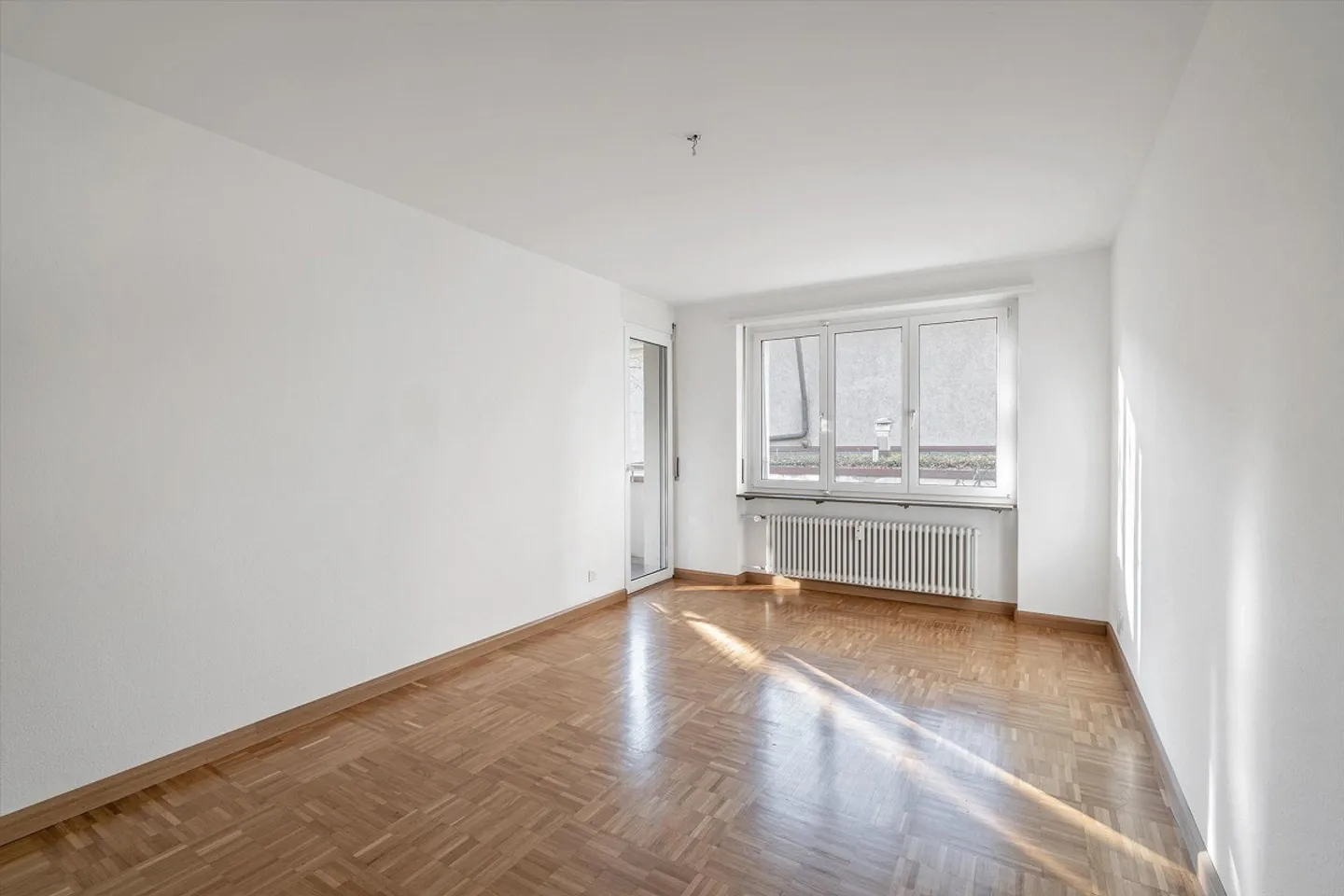 Sentirsi a casa - AFFITTARE SENZA DEPOSITO - Foto 6 di 10