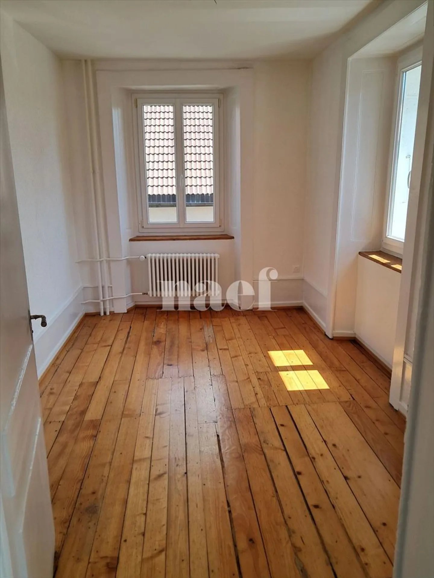 Appartamento 5.5 stanze - Foto 2 di 10