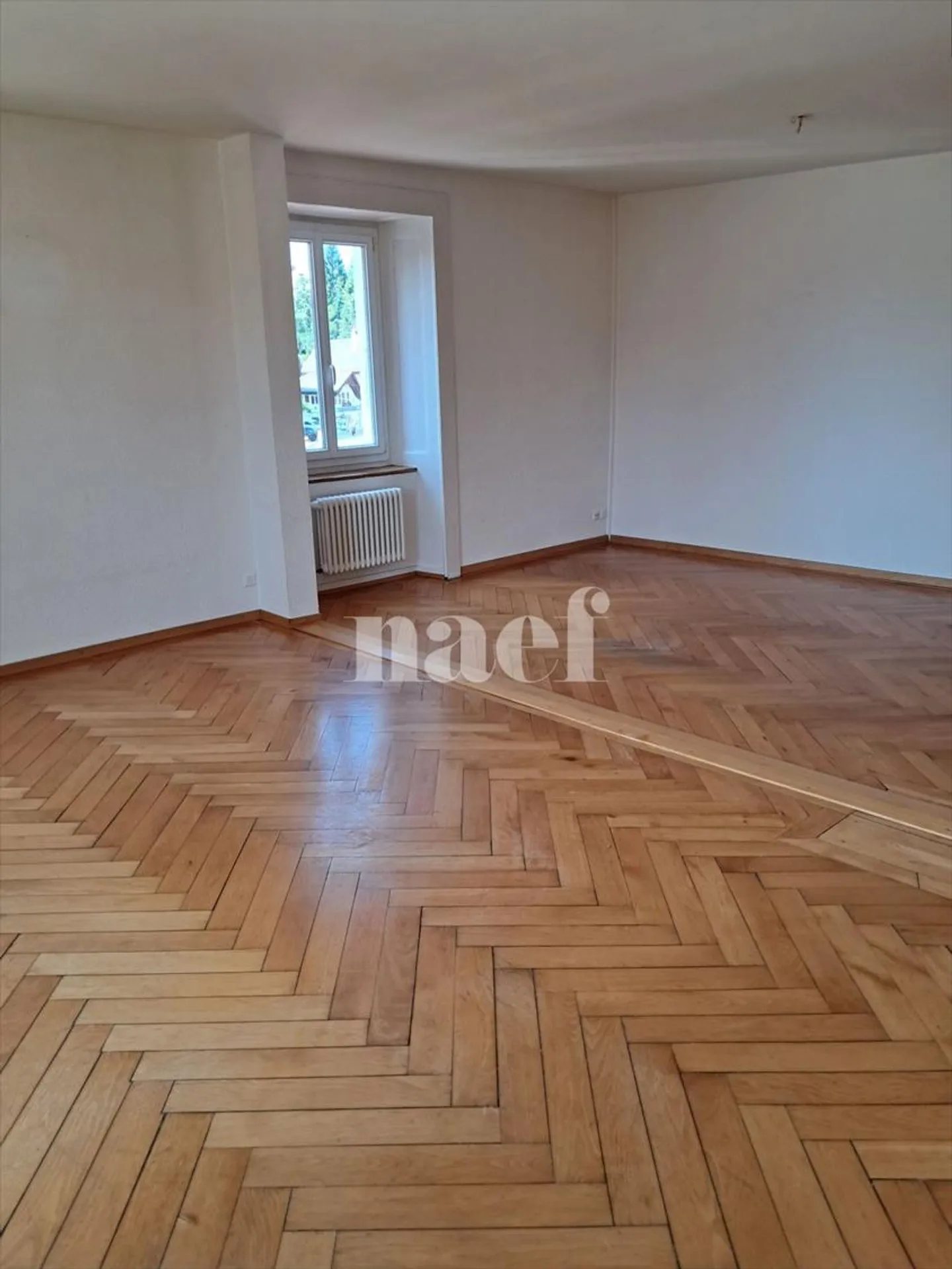 Appartamento 5.5 stanze - Foto 3 di 10