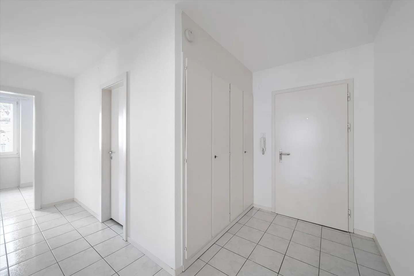 Sentirsi a casa - AFFITTARE SENZA DEPOSITO - Foto 7 di 10