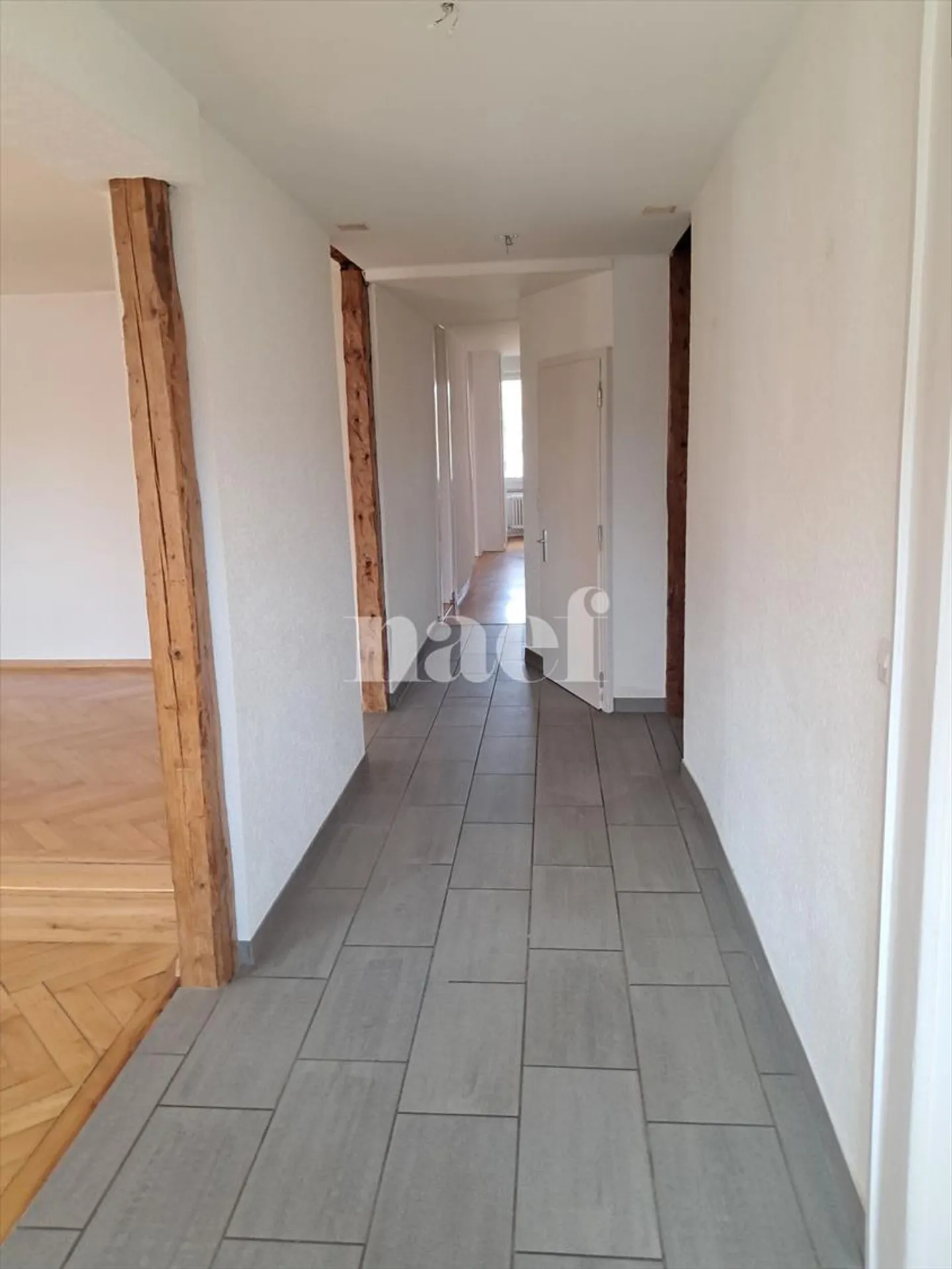 Appartamento 5.5 stanze - Foto 7 di 10