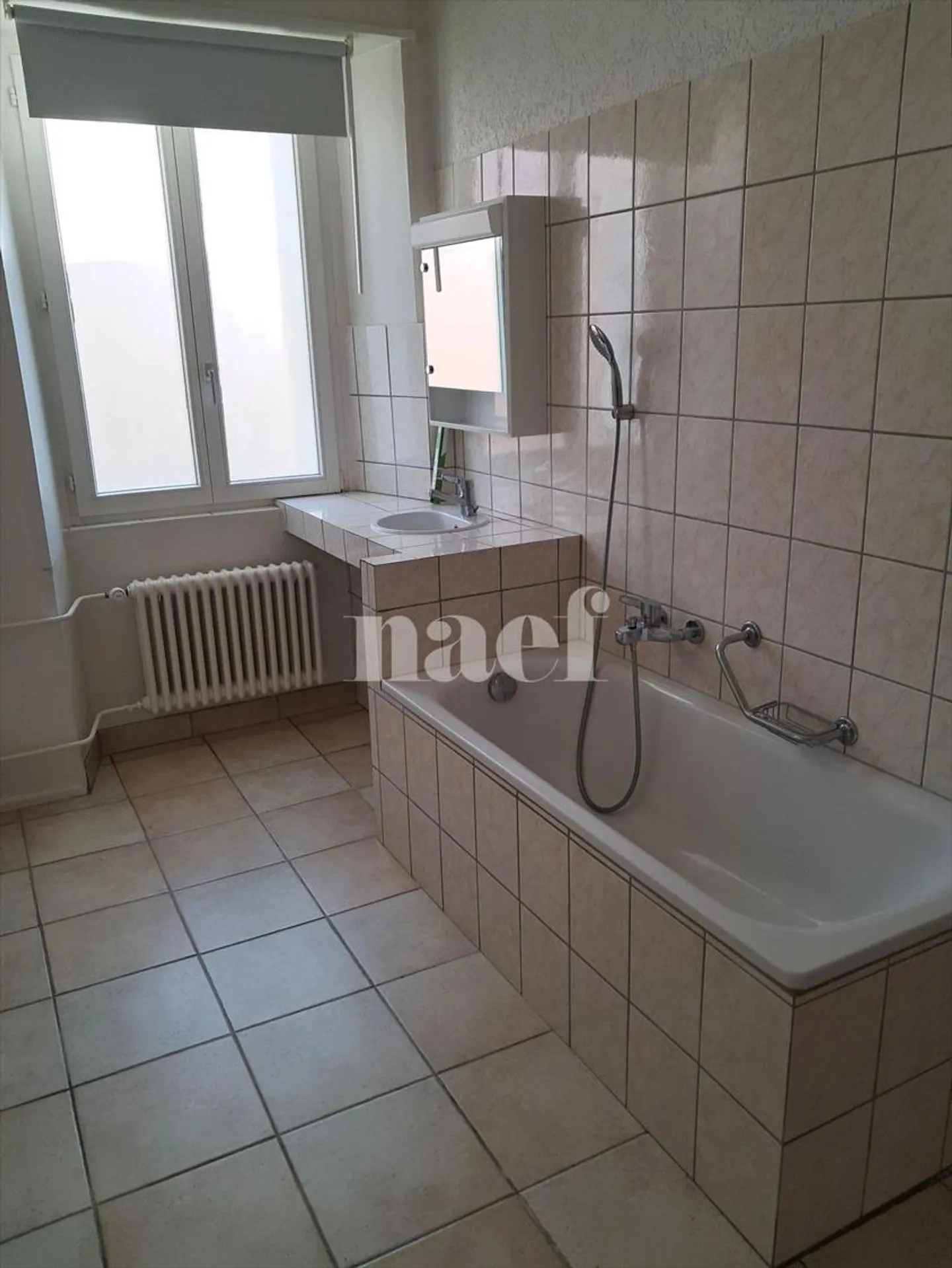 Appartamento 5.5 stanze - Foto 8 di 10