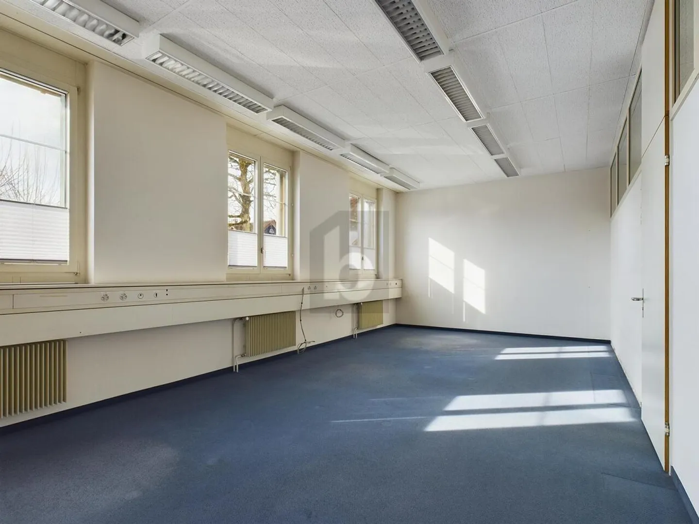 UFFICIO O STUDIO INCLUSO NELLE SPESE - Foto 4 di 6