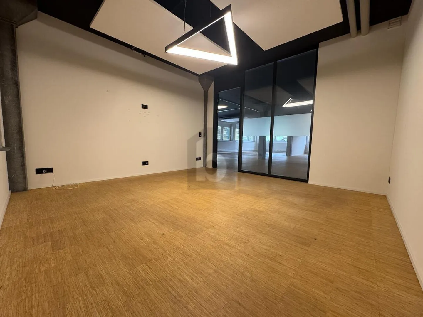 SPACIOUS AND MODERN - Photo 2 of 6
