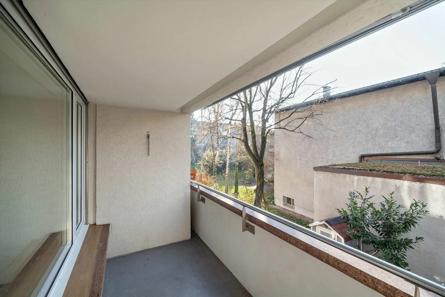 Sentirsi a casa - AFFITTARE SENZA DEPOSITO - Foto 8 di 10