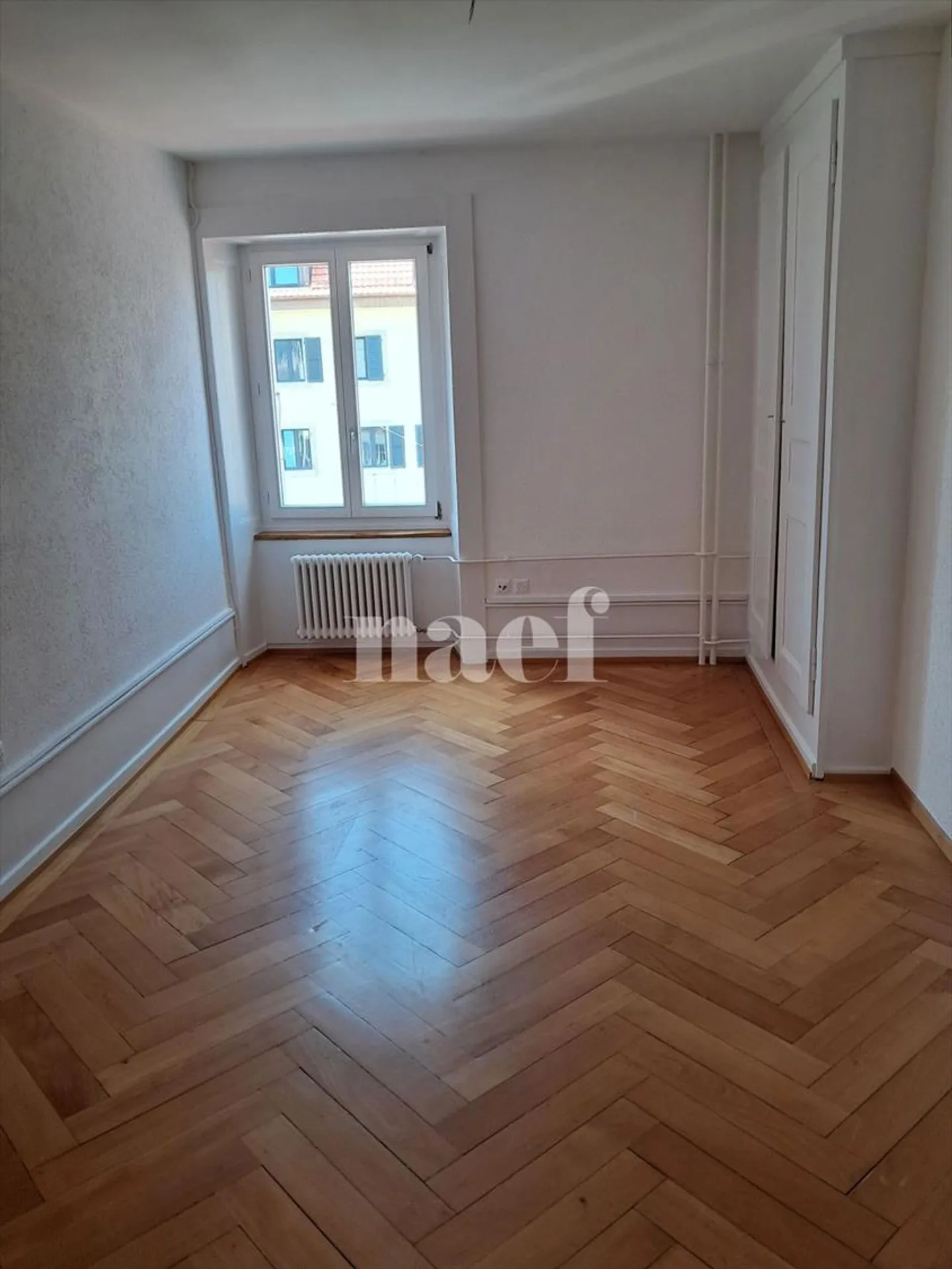 Appartamento 5.5 stanze - Foto 5 di 10