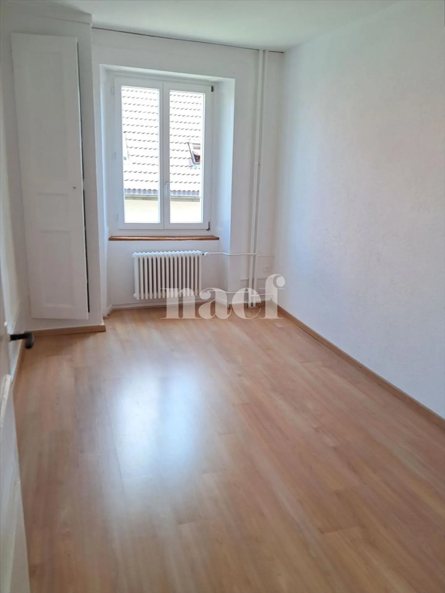 Appartamento 5.5 stanze - Foto 6 di 10