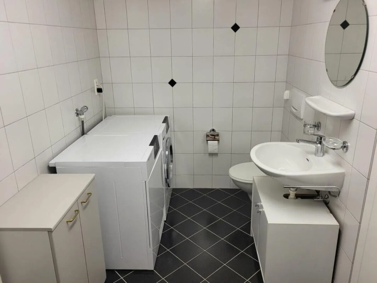 Zu verkaufen an der Haushaldenstrasse 2a in 8374 Dussnang; 5½ Zi.-D... - Foto 6 von 8