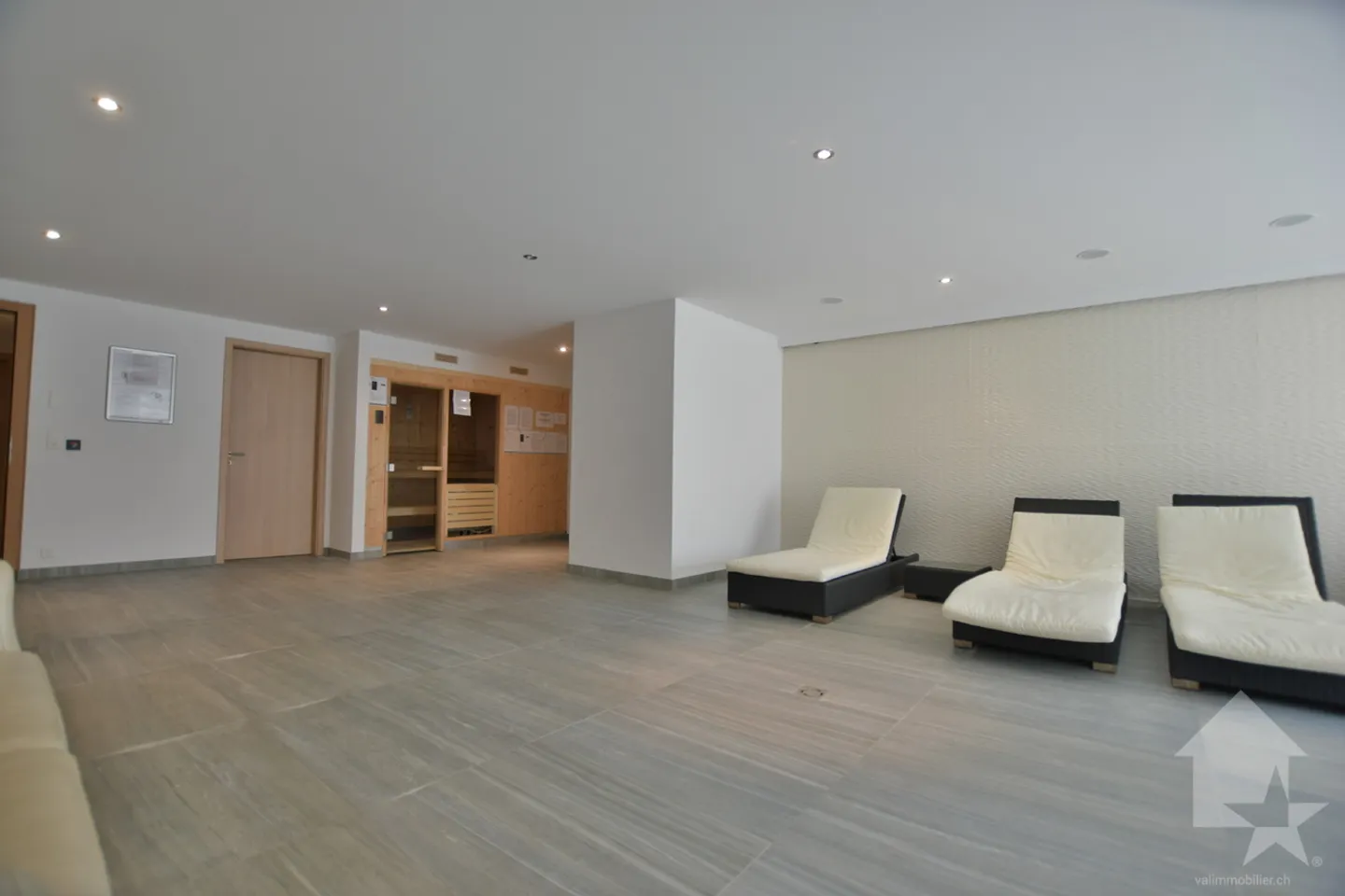 Wunderschöne Wohnung mit hohem Standard - Foto 17 von 23